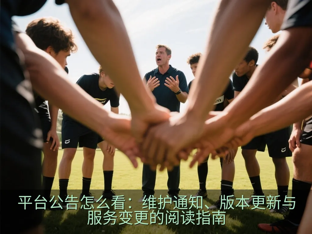 简洁的服务状态面板与日历时间安排界面