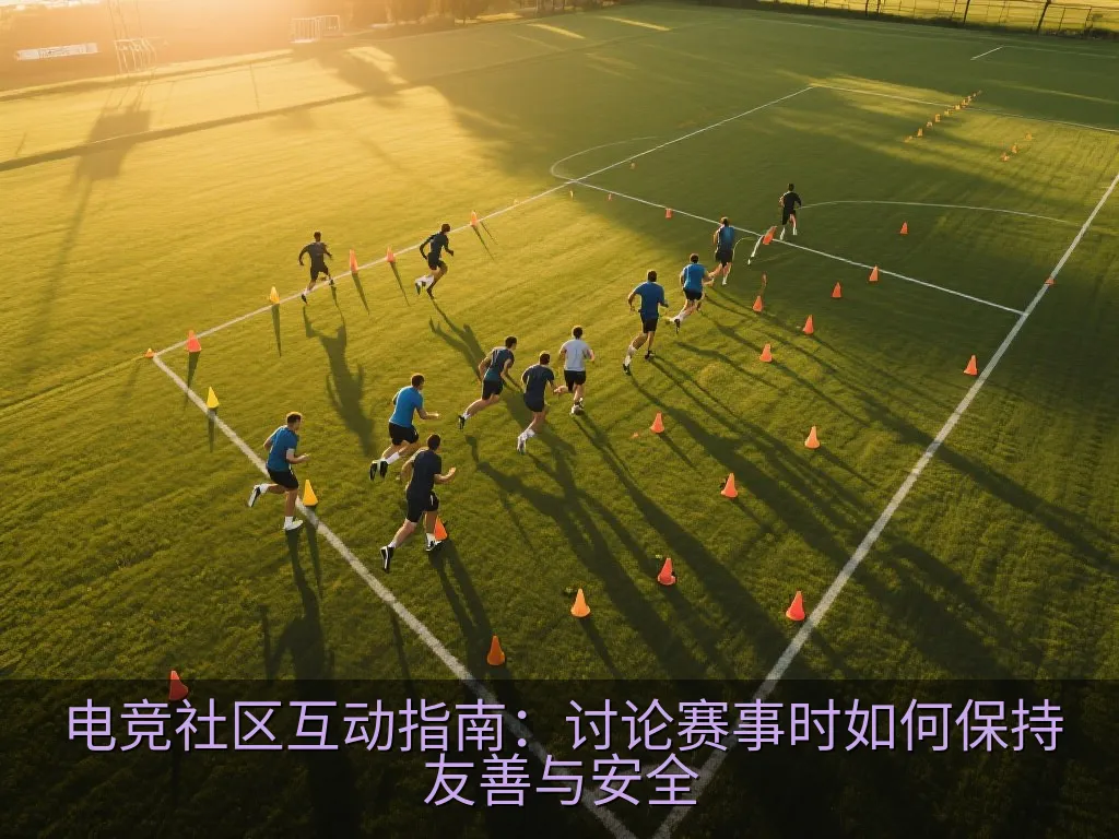 平板电脑旁的隐私设置图标、盾牌图形和清晰的安全检查笔记